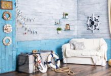 Leona Lewis – Bleeding Love (Dj Dark & Adrian Funk Remix)