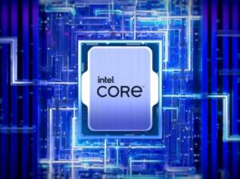 Can Intel’s Surge and $5B Investment Rumor Help It Outperform Rivals?