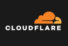 Cloudflare Unveils AI Audit Tool to Empower Content Creators—Shares Rise 3.8% Cloudflare Unveils AI Audit Tool to Empower Content Creators—Shares Rise 3.8%
