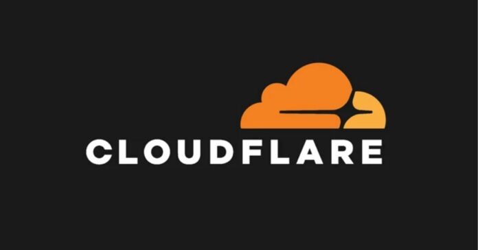 Cloudflare Unveils AI Audit Tool to Empower Content Creators—Shares Rise 3.8%