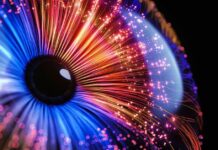 DTCC’s Tokenization Pilot Proves U.S. Treasuries Can Unlock New Liquidity DTCC's Tokenization Pilot Proves U.S. Treasuries Can Unlock New Liquidity