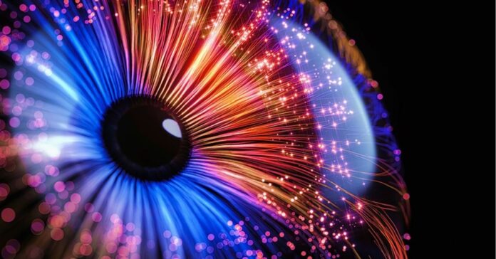 DTCC's Tokenization Pilot Proves U.S. Treasuries Can Unlock New Liquidity