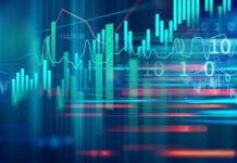 Everyday People Financial to Acquire CCS Group in C$4.5M Deal—What It Means for Growth Everyday People Financial to Acquire CCS Group in C$4.5M Deal—What It Means for Growth