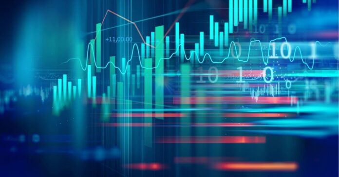 Everyday People Financial to Acquire CCS Group in C$4.5M Deal—What It Means for Growth