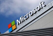 Microsoft Downgraded Over AI Competition as Rivals Close the Gap—What’s Next? Microsoft Downgraded Over AI Competition as Rivals Close the Gap—What’s Next