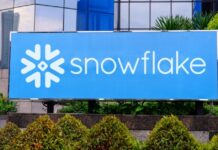Snowflake Shares Dip After Announcing $2B Convertible Note Offering—What’s Next? Snowflake Shares Dip After Announcing $2B Convertible Note Offering—What's Next?