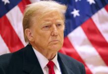 Trump Proposes 10% Cap on Credit Card Interest—Will Congress Back It? Trump Proposes 10% Cap on Credit Card Interest—Will Congress Back It