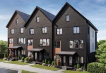 Declining Mortgage Rates Spark Renewed Demand for Home Purchases and Refinancing Declining Mortgage Rates Spark Renewed Demand for Home Purchases and Refinancing