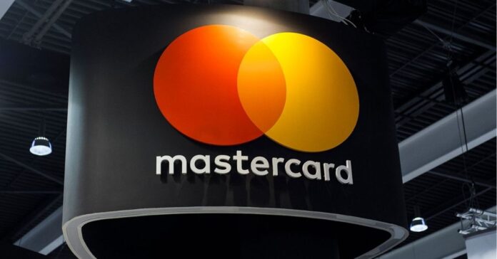 Has Mastercard's Stock Rally Hit a Wall as It Trails the S&P 500?