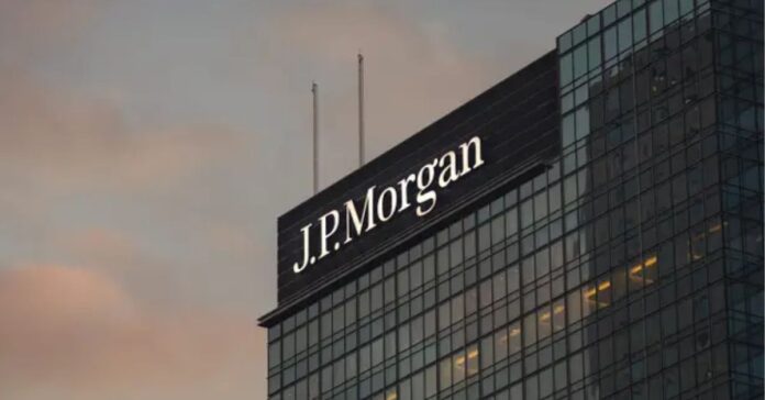 Untitled design (12) JPMorgan Appoints Leader to Improve Junior Banker Conditions Amid Industry Concerns