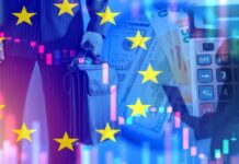 Eurozone Inflation Falls to 2.2% in August, Lowest Since 2021 Eurozone Inflation Falls to 2.2% in August, Lowest Since 2021