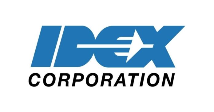 Untitled design (16) IDEX Declares $0.69 Dividend with 1.34% Forward Yield—Key Dates to Know
