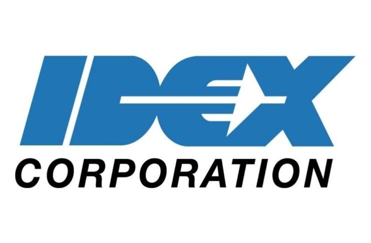 IDEX Declares $0.69 Dividend with 1.34% Forward Yield—Key Dates to Know