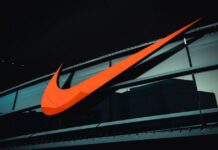 Can Nike’s New CEO Overcome Profit Struggles and Competition? Can Nike’s New CEO Overcome Profit Struggles and Competition?