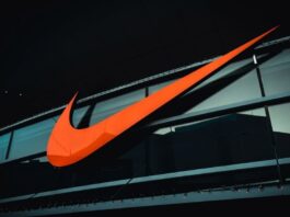 Can Nike’s New CEO Overcome Profit Struggles and Competition?