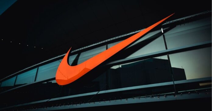 Can Nike’s New CEO Overcome Profit Struggles and Competition?