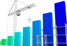 US States Brace for Slower Growth After Fed’s 50-Point Rate Cut, Fitch Warns US States Brace for Slower Growth After Fed’s 50-Point Rate Cut, Fitch Warns