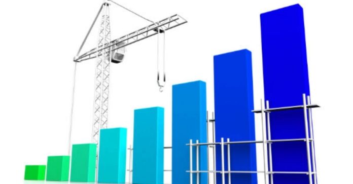 US States Brace for Slower Growth After Fed’s 50-Point Rate Cut, Fitch Warns