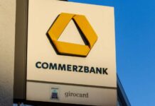Commerzbank Launches Bitcoin and Ether Trading for German Corporate Clients Commerzbank Launches Bitcoin and Ether Trading for German Corporate Clients