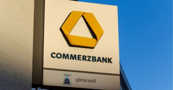 Untitled design (2) Commerzbank Launches Bitcoin and Ether Trading for German Corporate Clients