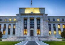 Morgan Stanley Predicts a Series of Fed Rate Cuts Through 2025—What’s Next? Morgan Stanley Predicts a Series of Fed Rate Cuts Through 2025—What’s Next?