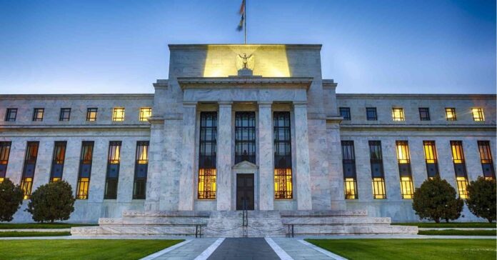Untitled design (20) Morgan Stanley Predicts a Series of Fed Rate Cuts Through 2025—What’s Next?
