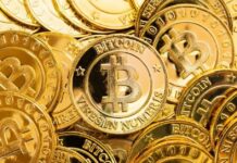 Is Bitcoin’s Rally After the Fed Cut the Start of a New Crypto Boom? Is Bitcoin’s Rally After the Fed Cut the Start of a New Crypto Boom?