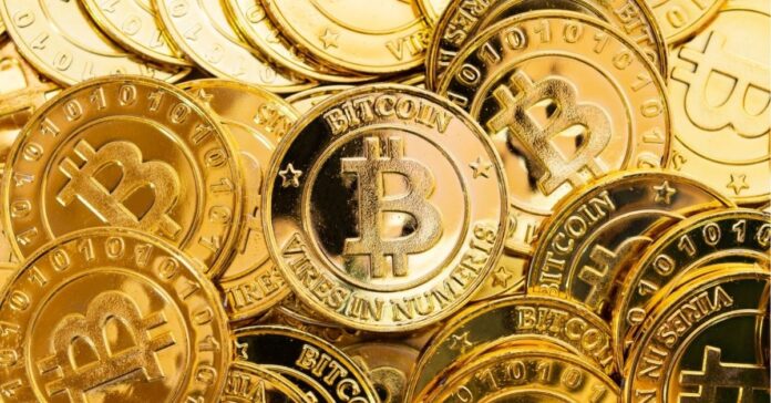 Untitled design (3) Is Bitcoin’s Rally After the Fed Cut the Start of a New Crypto Boom?