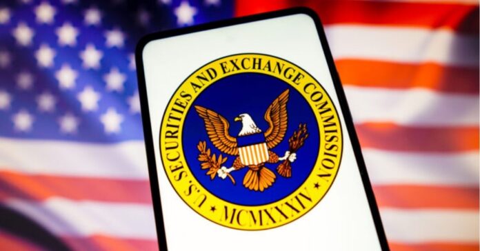 Untitled design (5) SEC Settles with Rari Capital for Misleading Investors on Crypto Yields