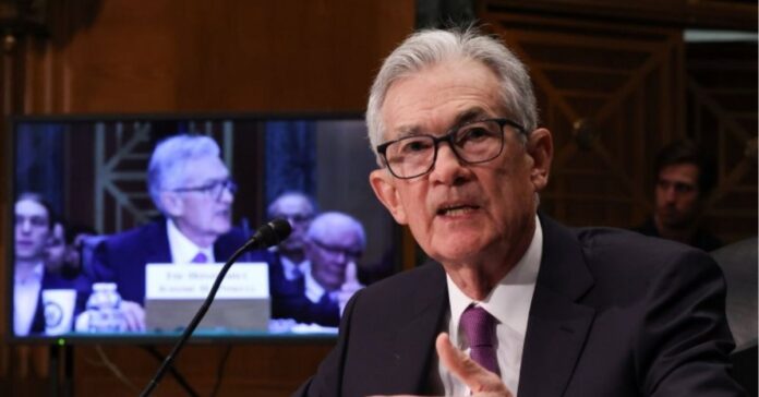 Fed Surprises with 50-Basis-Point Interest Rate Cut to Tackle Unemployment—What It Means for Consumers